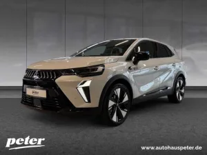 Mitsubishi Grandis Intro Edition 1.8 Hybrid *360 Kamera*