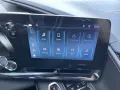 Corvette C8 Coupe 3LT 6.2 V8