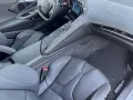 Corvette C8 Coupe 3LT 6.2 V8