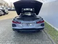 Corvette C8 Coupe 3LT 6.2 V8