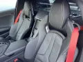 Corvette C8 Coupe 3LT 6.2 V8