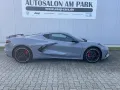 Corvette C8 Coupe 3LT 6.2 V8