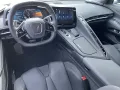 Corvette C8 Coupe 3LT 6.2 V8