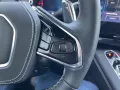 Corvette C8 Coupe 3LT 6.2 V8