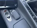 Corvette C8 Coupe 3LT 6.2 V8