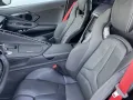 Corvette C8 Coupe 3LT 6.2 V8