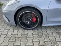 Corvette C8 Coupe 3LT 6.2 V8