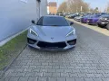 Corvette C8 Coupe 3LT 6.2 V8