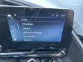 Corvette C8 Coupe 3LT 6.2 V8