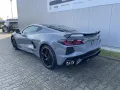 Corvette C8 Coupe 3LT 6.2 V8