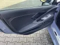 Corvette C8 Coupe 3LT 6.2 V8