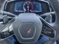 Corvette C8 Coupe 3LT 6.2 V8