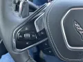 Corvette C8 Coupe 3LT 6.2 V8