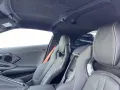 Corvette C8 Coupe 3LT 6.2 V8