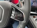 Corvette C8 Coupe 3LT 6.2 V8