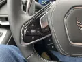 Corvette C8 Coupe 3LT 6.2 V8