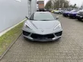 Corvette C8 Coupe 3LT 6.2 V8