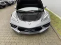 Corvette C8 Coupe 3LT 6.2 V8