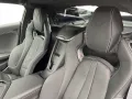 Corvette C8 Coupe 3LT 6.2 V8