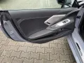 Corvette C8 Coupe 3LT 6.2 V8