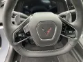 Corvette C8 Coupe 3LT 6.2 V8