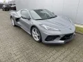 Corvette C8 Coupe 3LT 6.2 V8