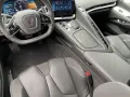 Corvette C8 Coupe 3LT 6.2 V8