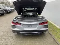 Corvette C8 Coupe 3LT 6.2 V8