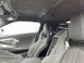 Corvette C8 Coupe 3LT 6.2 V8