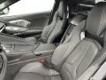 Corvette C8 Coupe 3LT 6.2 V8
