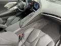Corvette C8 Coupe 3LT 6.2 V8