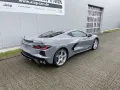 Corvette C8 Coupe 3LT 6.2 V8