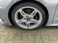 Corvette C8 Coupe 3LT 6.2 V8
