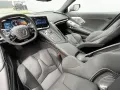 Corvette C8 Coupe 3LT 6.2 V8