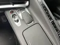 Corvette C8 Coupe 3LT 6.2 V8