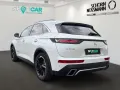 DS Automobiles DS7 CROSSBACK E-TENSE 225 PERFORMANCE LINE +,NIG