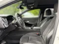 DS Automobiles DS7 CROSSBACK E-TENSE 225 PERFORMANCE LINE +,NIG