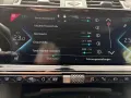 DS Automobiles DS7 CROSSBACK E-TENSE 225 PERFORMANCE LINE +,NIG