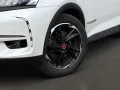 DS Automobiles DS7 CROSSBACK E-TENSE 225 PERFORMANCE LINE +,NIG