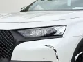 DS Automobiles DS7 CROSSBACK E-TENSE 225 PERFORMANCE LINE +,NIG