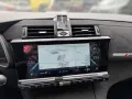 DS Automobiles DS7 CROSSBACK E-TENSE 225 PERFORMANCE LINE +,NIG