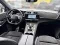 DS Automobiles DS7 CROSSBACK E-TENSE 225 PERFORMANCE LINE +,NIG