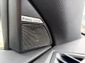 DS Automobiles DS7 CROSSBACK E-TENSE 225 PERFORMANCE LINE +,NIG