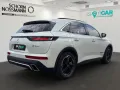 DS Automobiles DS7 CROSSBACK E-TENSE 225 PERFORMANCE LINE +,NIG