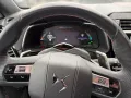 DS Automobiles DS7 CROSSBACK E-TENSE 225 PERFORMANCE LINE +,NIG