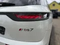 DS Automobiles DS7 CROSSBACK E-TENSE 225 PERFORMANCE LINE +,NIG
