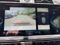 DS Automobiles DS7 CROSSBACK E-TENSE 225 PERFORMANCE LINE +,NIG