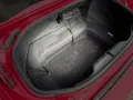 Fiat 124 Spider Lusso SPORT LEDER TEMPOMAT NAVI BOSE