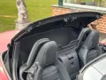 Fiat 124 Spider Lusso SPORT LEDER TEMPOMAT NAVI BOSE