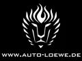 Fiat 124 Spider Lusso SPORT LEDER TEMPOMAT NAVI BOSE